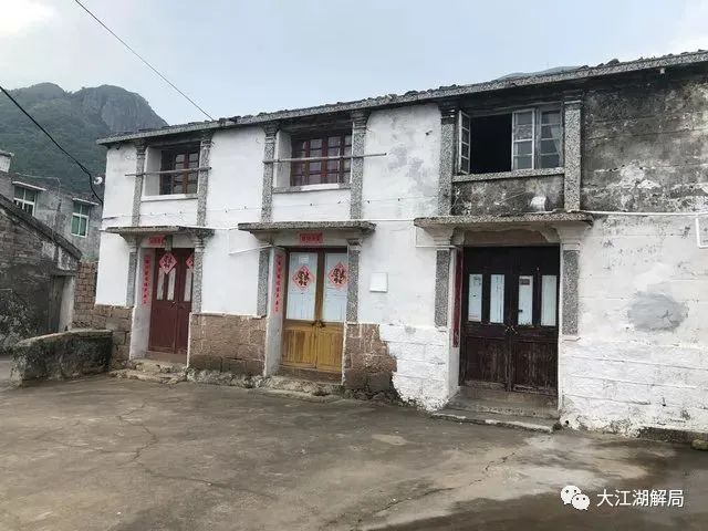 温州胆大包天第一人,胆大包天董事长