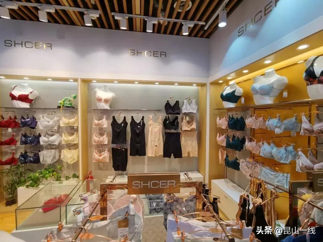 昆山最美落日打卡点,昆山最美打卡地