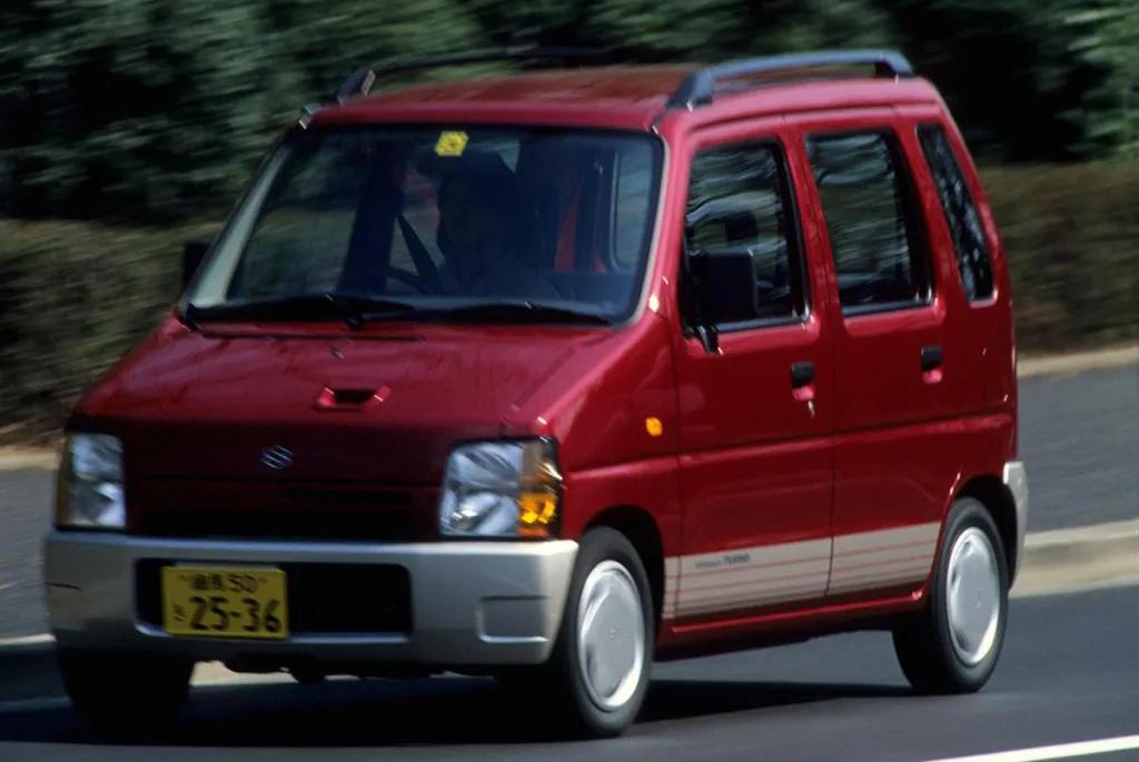 刚毕业买马自达3,大学生3万元车