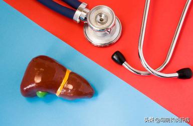 肝硬化期间如何避免病情恶化,肝硬化严重腹水如何做好腹水护理