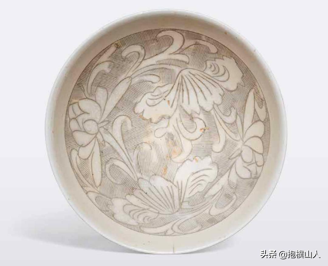 2017香港佳士得秋季拍卖,香港佳士得宋瓷拍卖