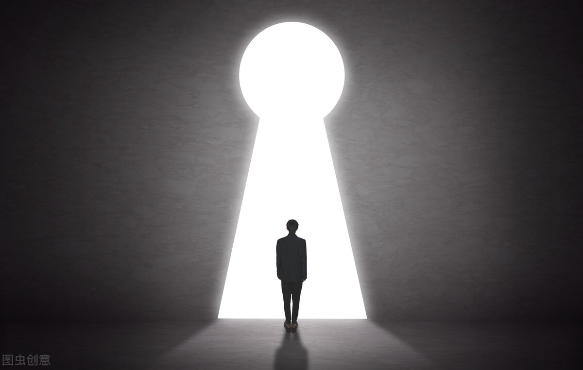 创业要找好项目,创业失败怎么找到好项目