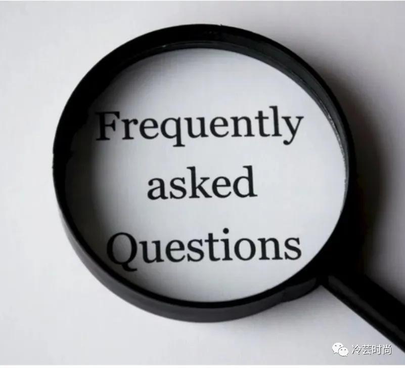 如何选择一个有前途的公司,工作迷茫适合看什么书