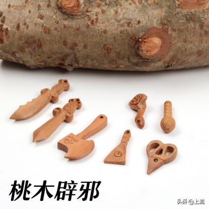 柚子叶洗澡是哪里的传统,柚子叶洗澡真的能转运么