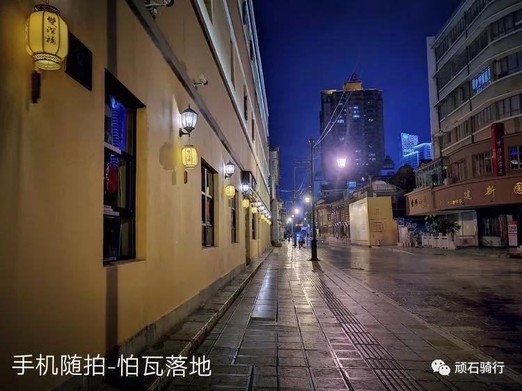 昆明的空城计,昆明空城计