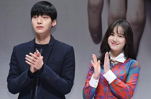 具惠善和安宰离婚后,具惠善安宰贤离婚反转