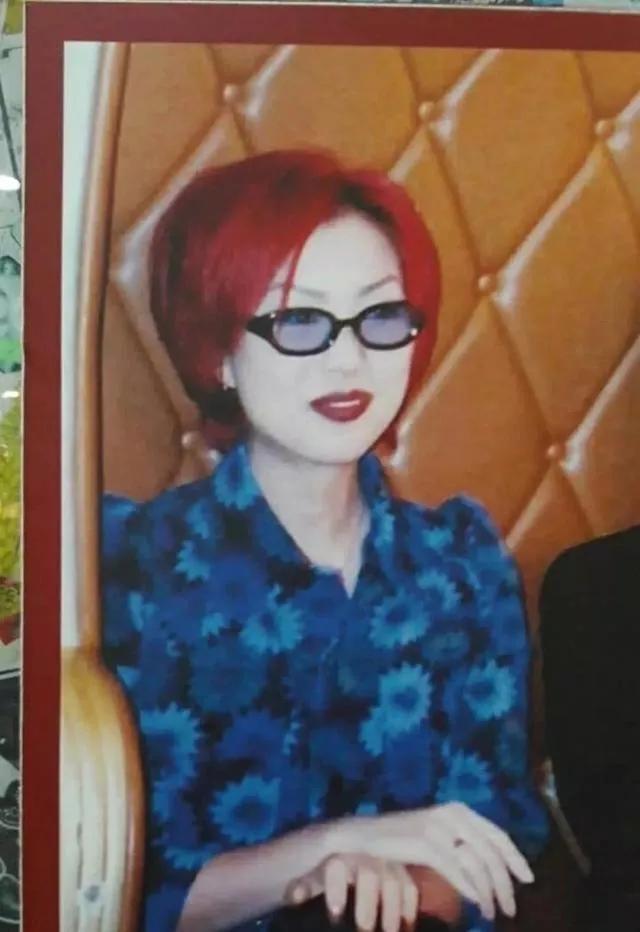 香港人对郑秀文的评价,郑秀文香港最后的天后