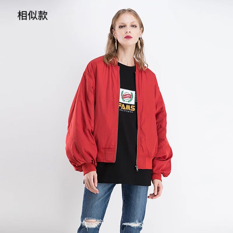 今年流行这些外套好看好穿还显瘦,3件保暖显瘦又高级的外套穿搭