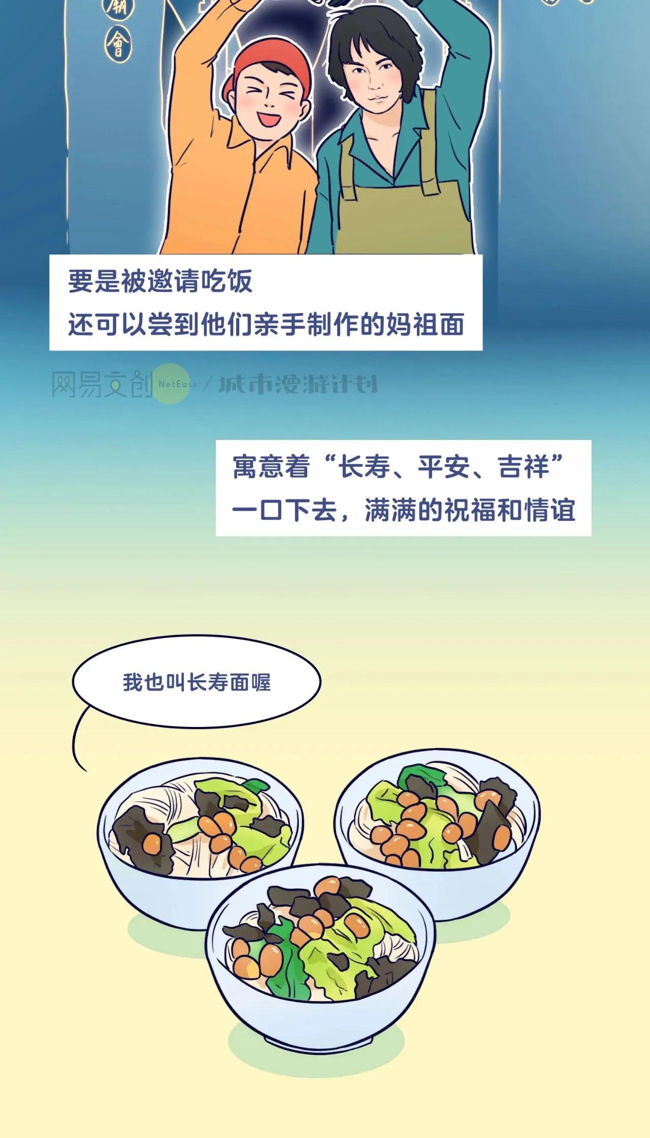 莆田最新城市状况,福建莆田这座城市的知名度高吗