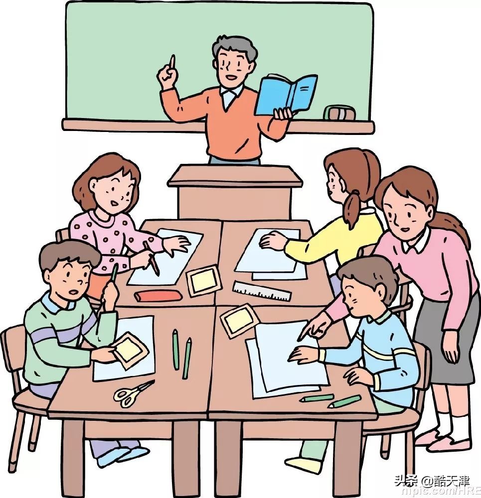 天津超全通讯录，您一准儿用得上