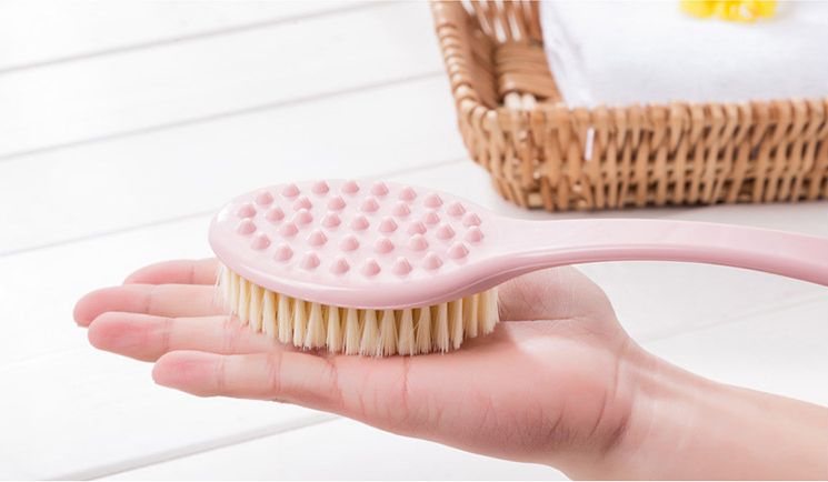 沐浴露推荐学生党秋冬,十大公认最好用的沐浴露秋冬季