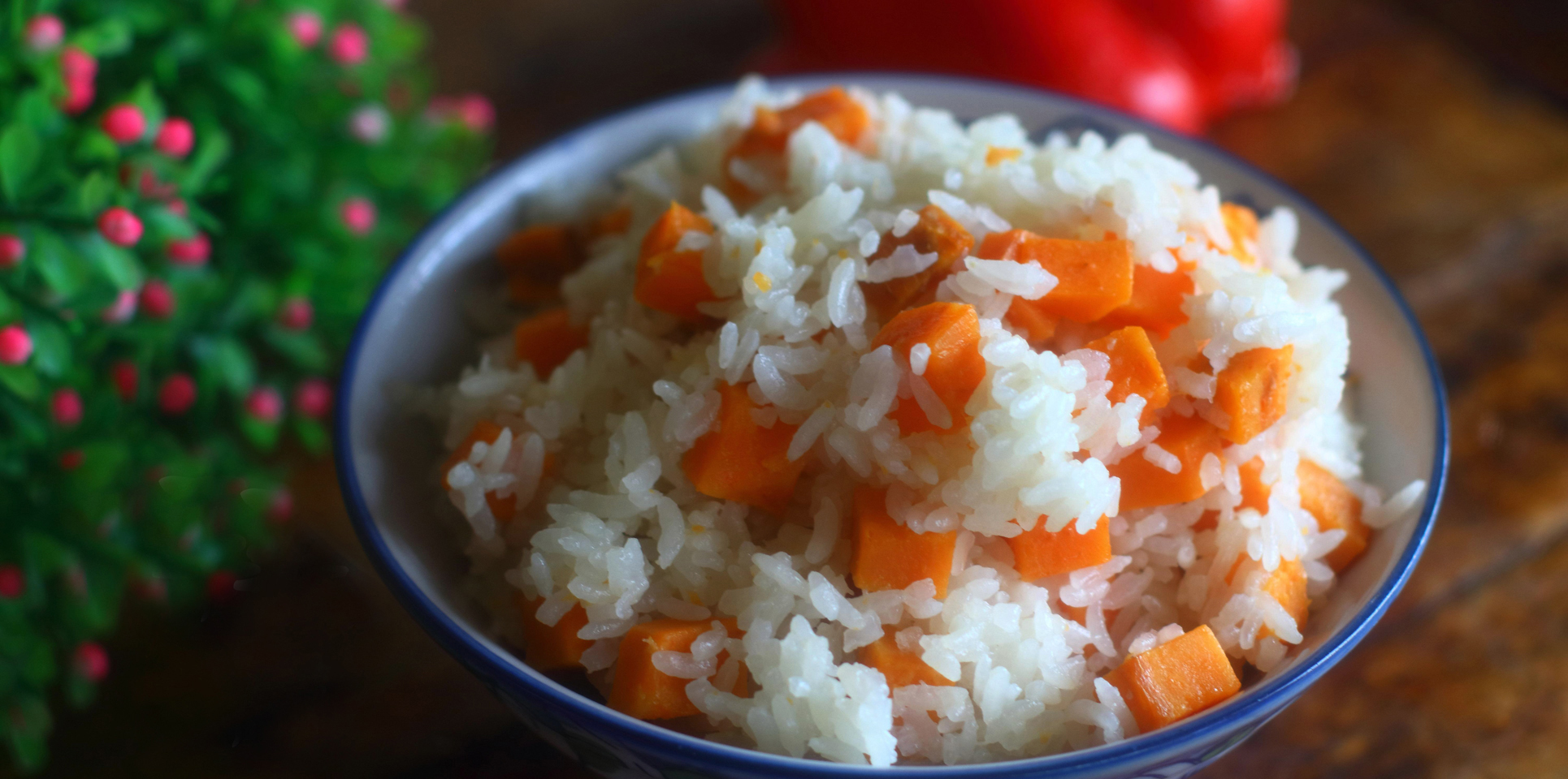 吉林出大米的县,吉林省比较有名的大米