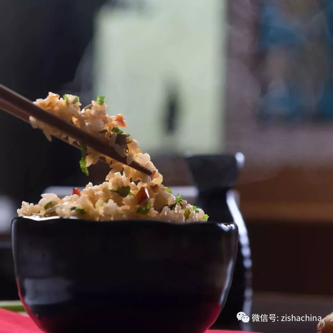 为什么说中国筷子每一双都不简单,中国筷子你不知道的道理