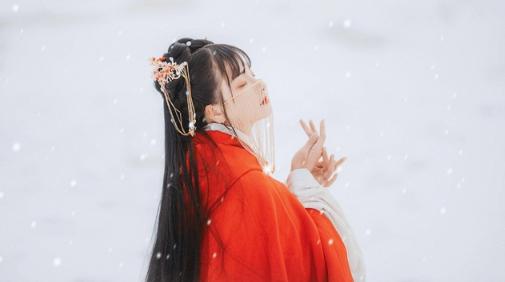 2023红鸾入命之相,近期红鸾牵线旧爱回归的星座