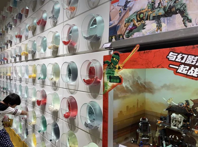 美妆博主nars试色,美妆博主nars腮红