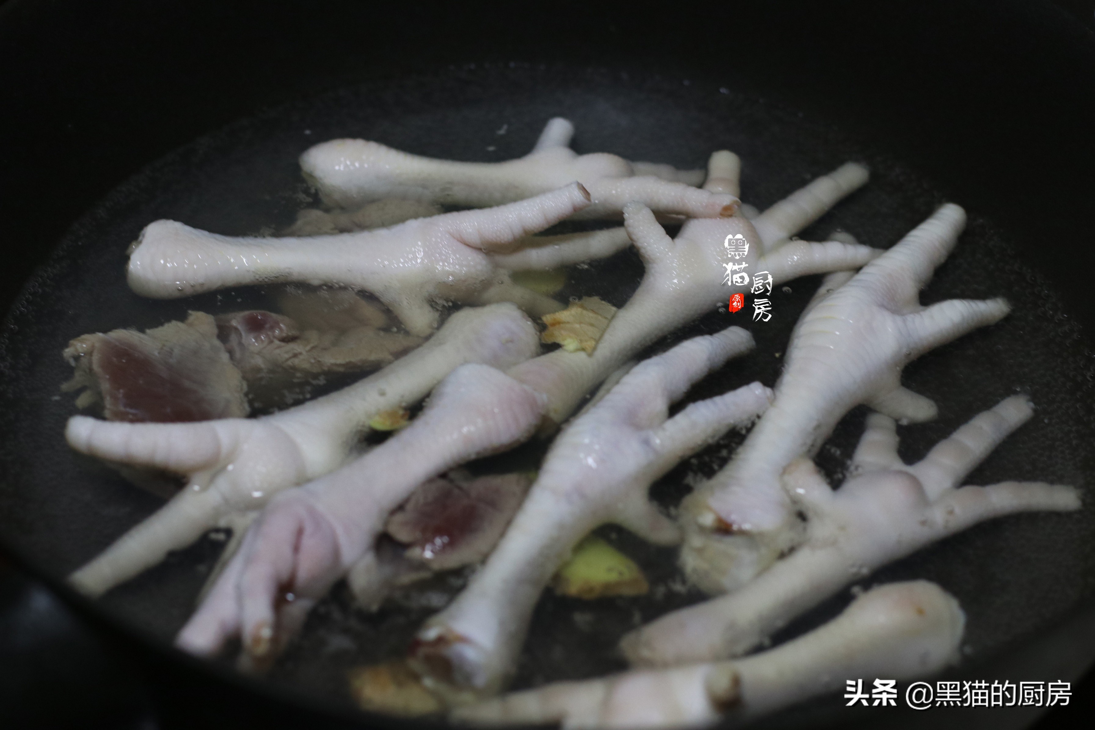 女人要多爱自己喝出好气色,女人要爱自己多护肤多保养