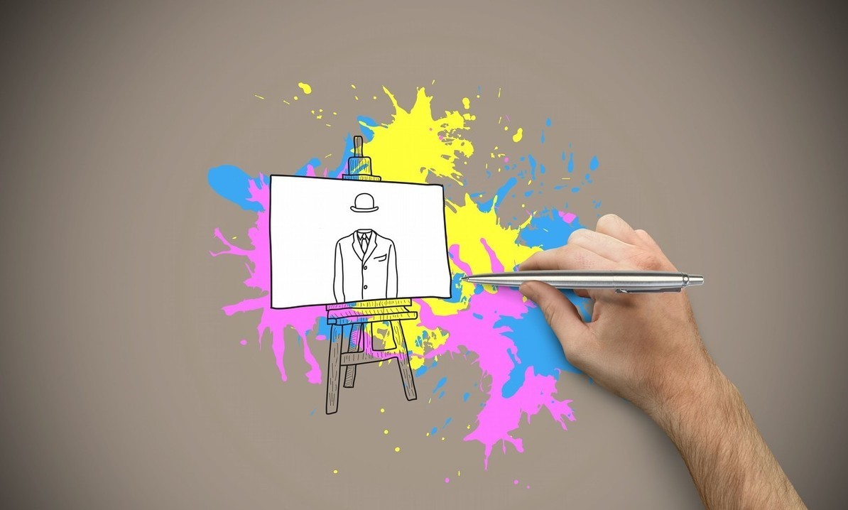 拼多多如何从店铺获得利润,拼多多如何开20个店铺