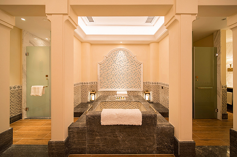 舟山国庆朱家尖,舟山朱家尖徒步旅游攻略