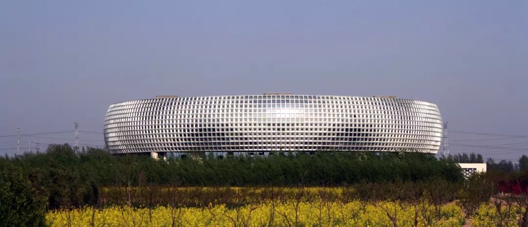 河南濮阳华龙区旅游攻略,河南省濮阳市华龙区游玩景点