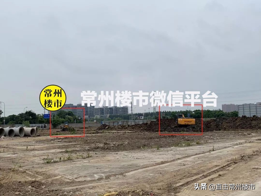 房荒即将缓解的城市,房荒井喷