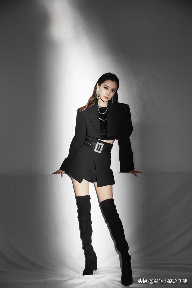 baby豪宅内部图,上海豪宅baby