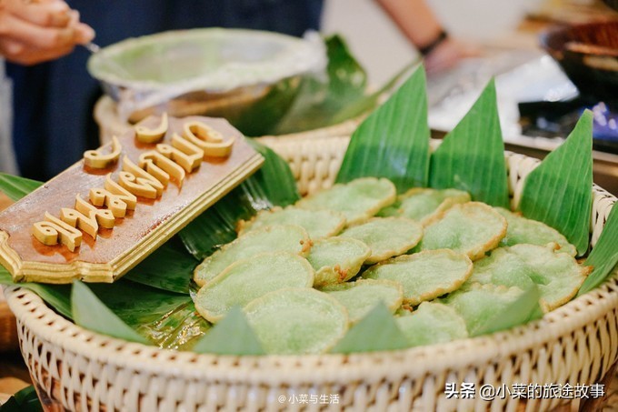 芭提雅暹罗湾有什么玩的,泰国芭提雅传奇暹罗主题乐园门票