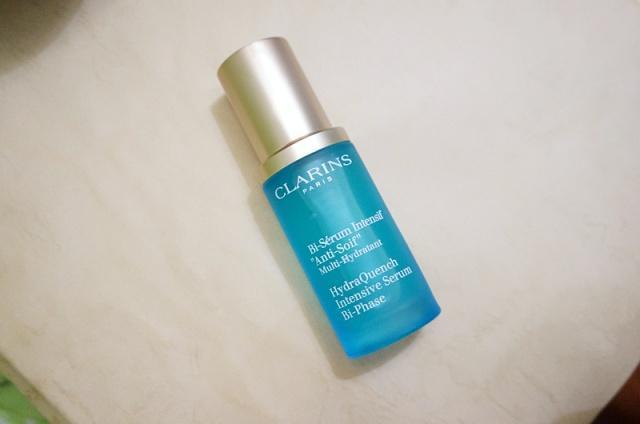 美妆博主倾心推荐的夏季精华,真的有那么好吗?热门网红精华测评