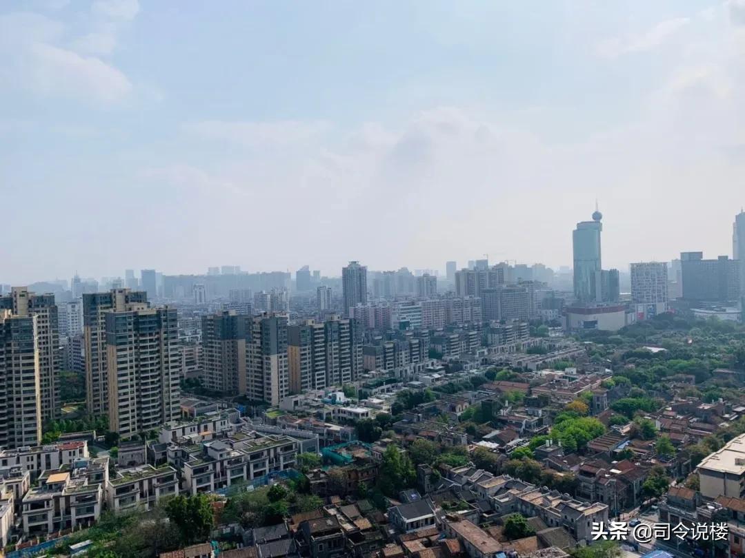 广东佛山人好不好相处,佛山人好不好