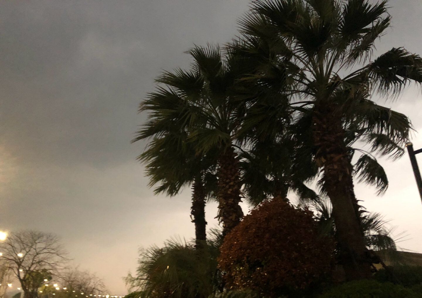 5线小城市现在跑滴滴还赚钱吗,司机跑滴滴的真实感受