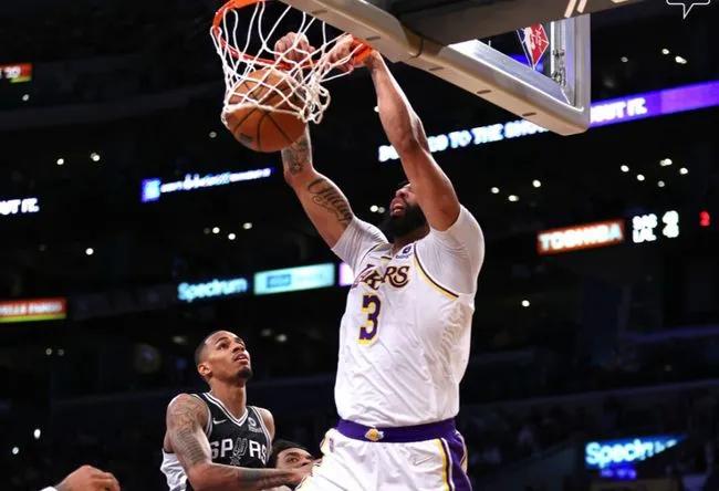 狂言君评价库里,狂言君27连斩完整版