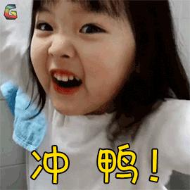 火了100年的初恋鞋,到现在刘雯还在穿它!