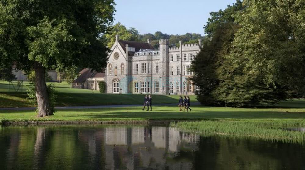 特区中的特区横琴,横琴新区哪个区发展前景好