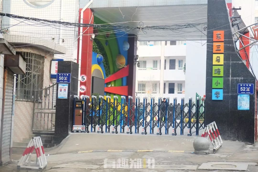 狂吃干脆面也能赚大钱,三十年前郑州小土豪已经这么干了