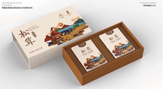 告诉你保健品的销售诀窍，保你销售无忧