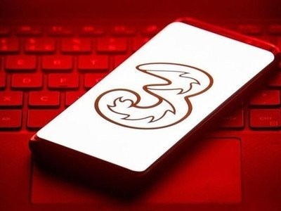 英国留学手机卡推荐,在英国留学生活用什么卡