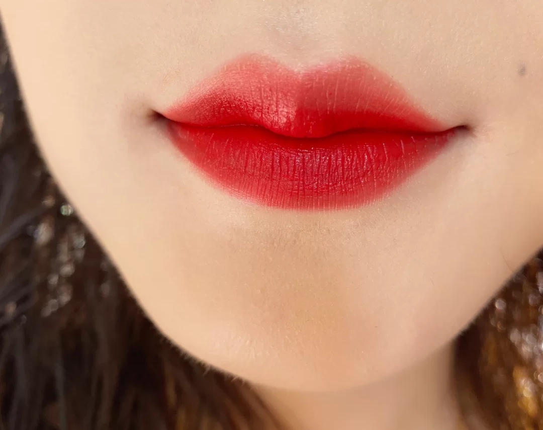 dior最值得入手的彩妆,dior最值得买的色号