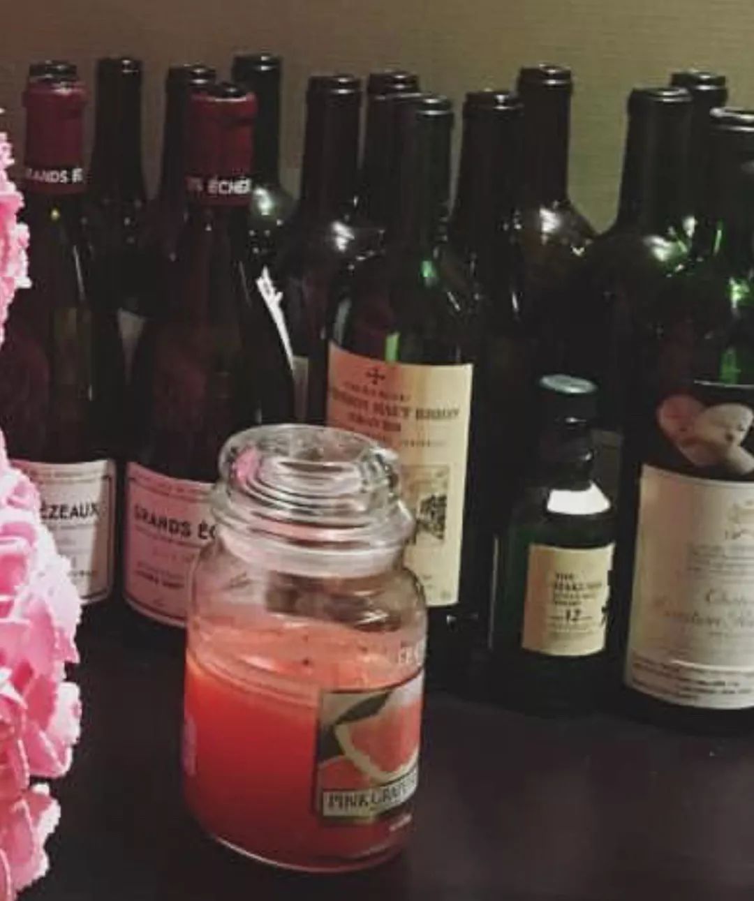 吴秀波小三案完整视频,吴秀波小三判了多久