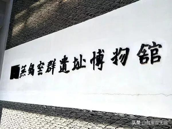 无锡南长街的老街,无锡南长街推荐