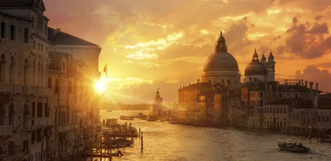 拍照审美图,视觉美学图片