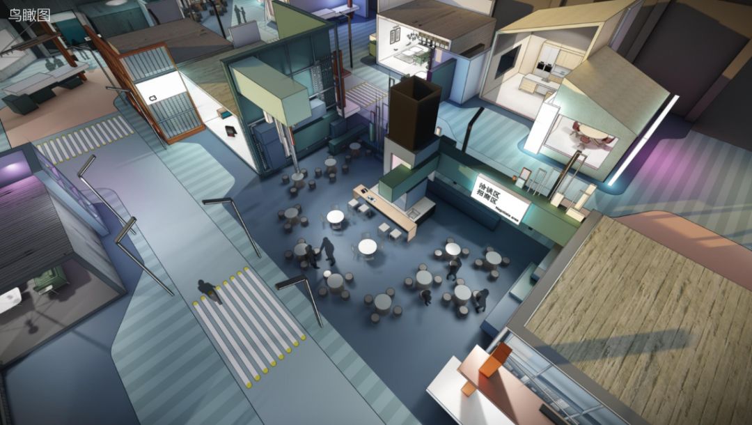 个性定制全屋整装设计,全屋定制全屋整装设计