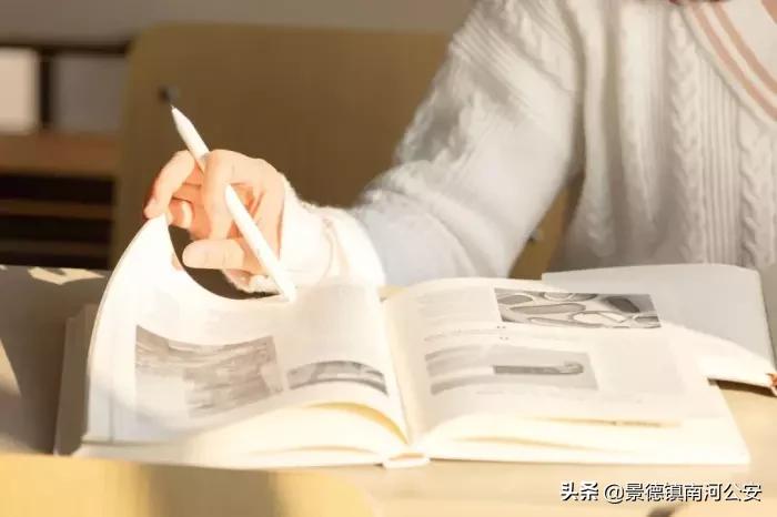 激励又暖心的诗词,八首暖心诗词谢谢你温暖我心