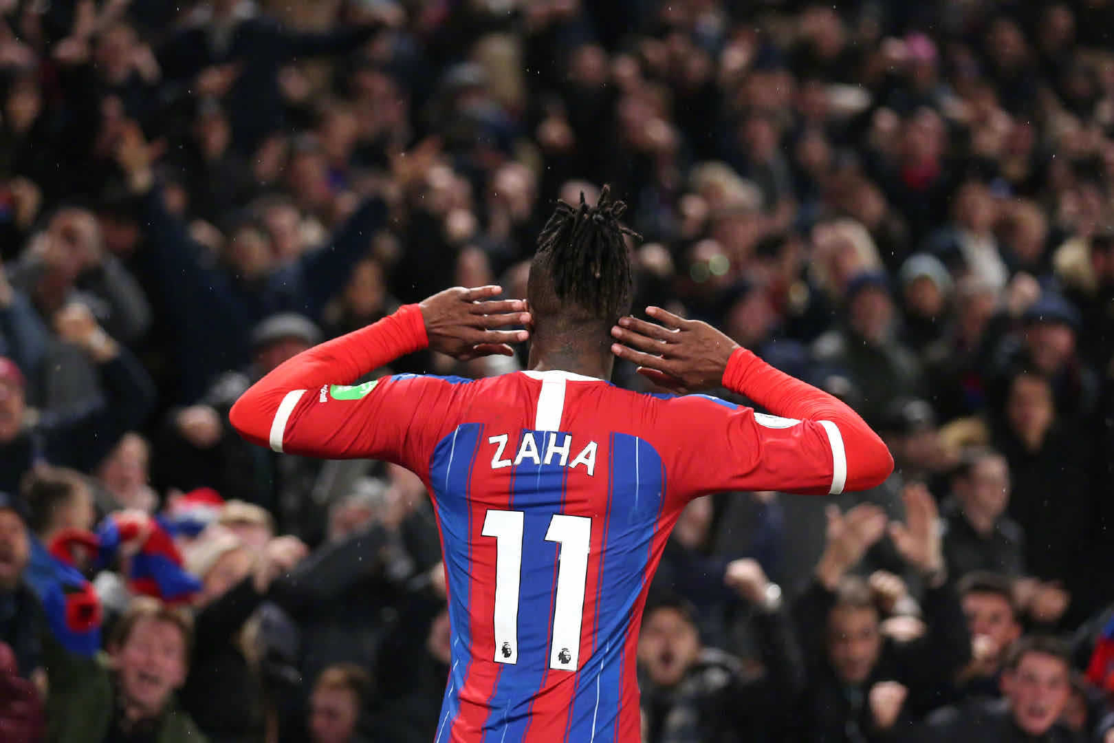 皮亚尼奇最新转会消息,切尔西转会消息比利亚雷亚尔