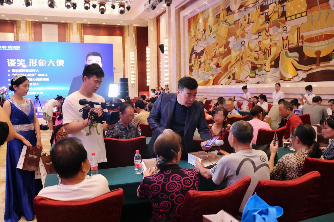 昆明种牙补贴怎么申请,云南种牙报销新政策