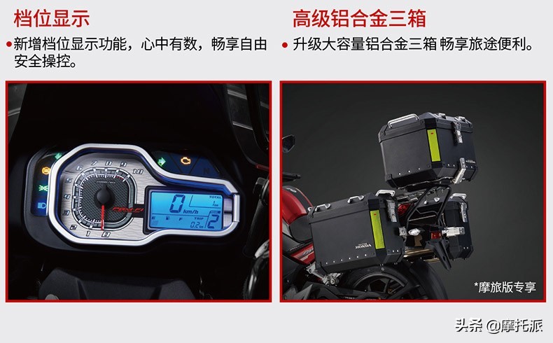 五羊本田猛鸷190最新款多少钱,新款五羊本田猛鸷cb190x白色