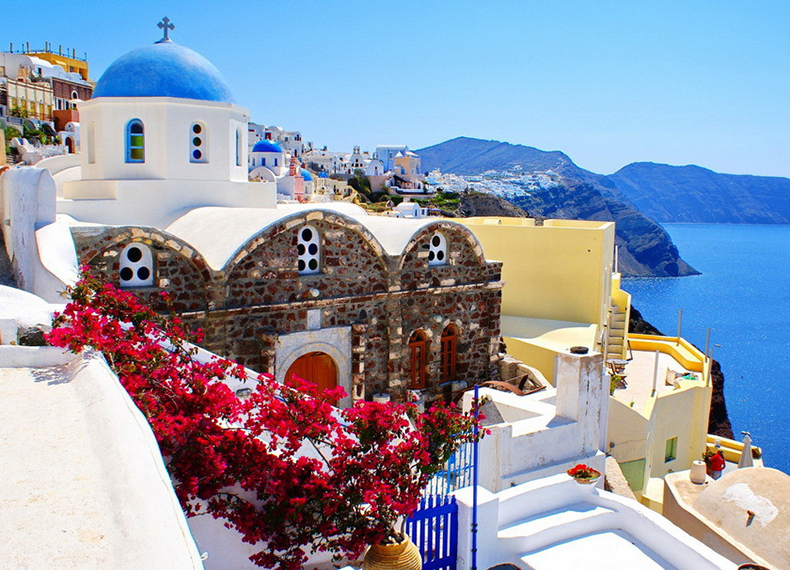 这些旅行小常识你都知道吗,这80个旅行冷知识你中枪了几个