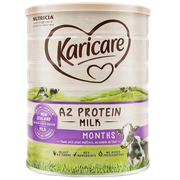 不建议买的十款奶粉,不建议买的几款奶粉品牌