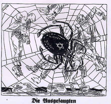 摆地摊小报,地摊小报