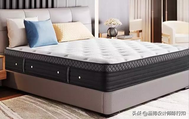 装修主材一线品牌推荐,2021装修材料品牌大全一览表