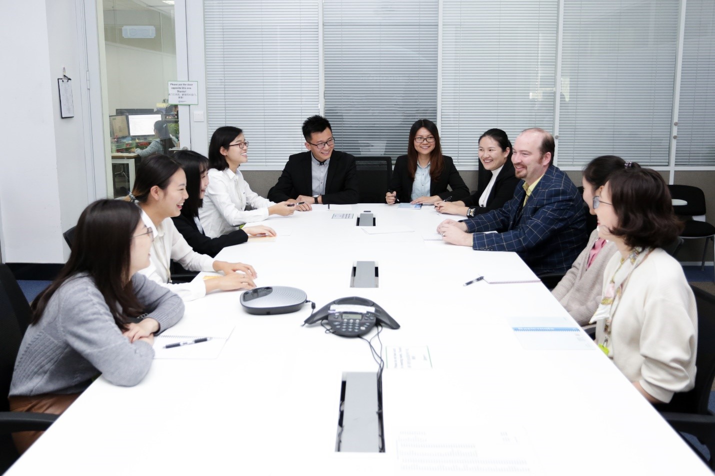 优创数据登美国Inc.5000排行榜，获纽约州成长最快私营企业250强