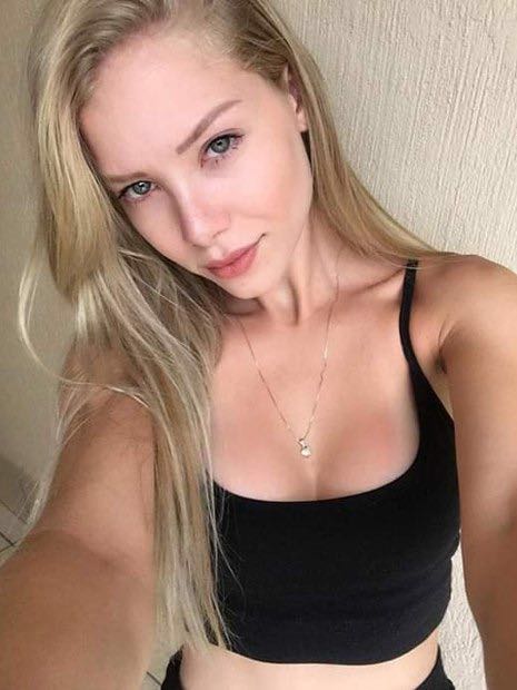 心酸！1.8亿球星，瘸了腿伤了心，还被人告性侵，只能蹦跳进警局